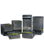 Catalyst 6500 and 7600 virtual FW licensing for 250 VF Catalyst 6500 and 7600 virtual FW licensing for 250 VF