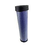 CATERPILLAR  AIR FILTER ELEMENT RADIAL SEAL 13.16IN HEIGHT