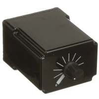 AMPERITE 120A.5SDOD DOD