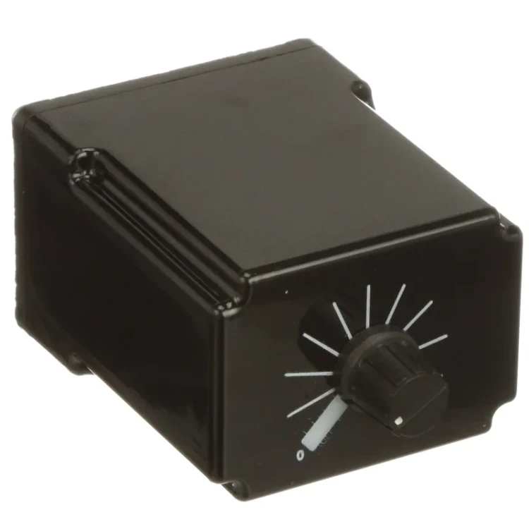 AMPERITE 120A.5SDOD DOD AMPERITE 120A.5SDOD DOD
