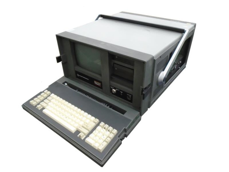 ALLEN BRADLEY 966550-02 OPERATOR INTERFACE 20 MEG INDUSTRIAL TERMINAL ALLEN BRADLEY 966550-02 OPERATOR INTERFACE 20 MEG INDUSTRIAL TERMINAL