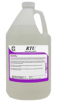 Reinstate CUWL Entry RTU