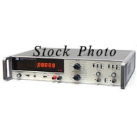 AGILENT 5326B TIMER/COUNTER