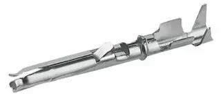 AMPHENOL VN02-016-0002-2 (PRICE/PK OF 100) CIRCULAR CONTACT SOCKET, 20-16AWG, CRIMP; SERIES:ECOMATE; FOR USE WITH:ECOMATE CIRCULAR CONNECTORS; CONTACT GENDER:SOCKET; WIRE SIZE AMPHENOL VN02-016-0002-2 (PRICE/PK OF 100) CIRCULAR CONTACT SOCKET, 20-16AWG, CRIMP; SERIES:ECOMATE; FOR USE WITH:ECOMATE CIRCULAR CONNECTORS; CONTACT GENDER:SOCKET; WIRE SIZE