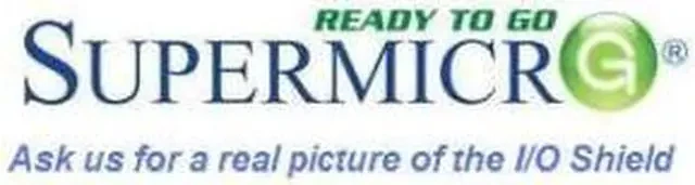 Платформа серверная Supermicro SERVER SYS-8027R-TRF+   SYS-8027R-TRF+
