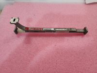 AGILENT K752D COUPLER