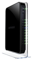 Маршрутизатор 'NETGEAR Wireless Gigabit