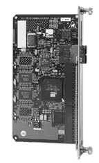 3COM 3C16977 SUPERSTACK II 1100/3300 MM ATM MODULE 3COM 3C16977 SUPERSTACK II 1100/3300 MM ATM MODULE