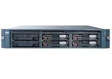 Bare Metal MCS 7835 IBM server 1x5504 CPU, 4GB RAM, 2x300HDD Bare Metal MCS 7835 IBM server 1x5504 CPU, 4GB RAM, 2x300HDD
