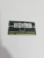 Cat 6500 512MB DDR, xCEF720 (67xx interface, DFC3A/DFC3B)