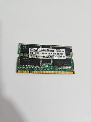 Cat 6500 512MB DDR, xCEF720 (67xx interface, DFC3A/DFC3B) Cat 6500 512MB DDR, xCEF720 (67xx interface, DFC3A/DFC3B)