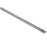 ABB OX250 DISCONNECT SHAFT