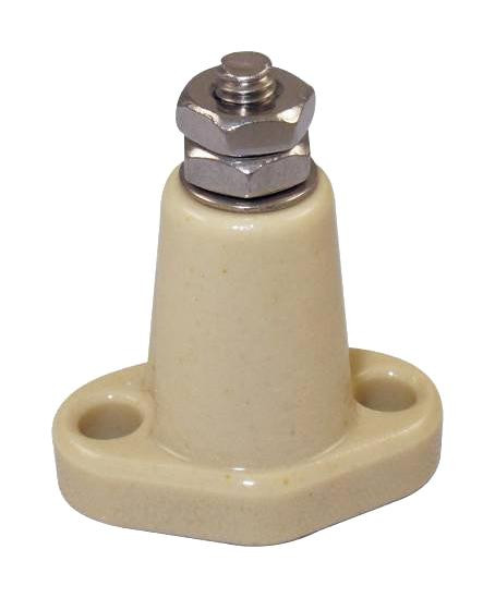 ABBATRON LLC 9522 INSUL 9522 HV ASSY ;ROHS COMPLIANT: YES ABBATRON LLC 9522 INSUL 9522 HV ASSY ;ROHS COMPLIANT: YES