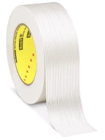 3M 897 TAPE