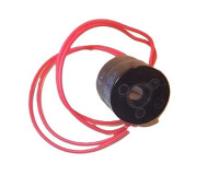 ASCO 064982-004-D* COIL 120VAC 60HZ FOR SOLENOID VALVE