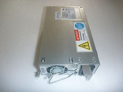Configurable ME-C3750 AC Power Supply