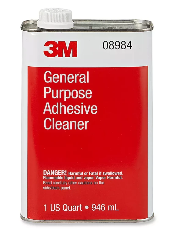 3M 110-495-101-XLS PKG QTY 1 CO SGL GAS DET 3M 110-495-101-XLS PKG QTY 1 CO SGL GAS DET