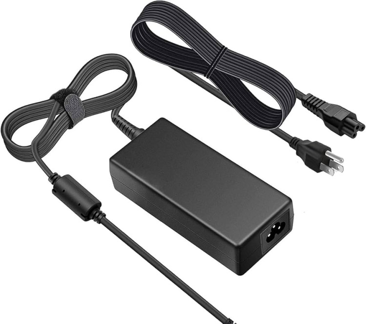 POWER SUPPLY DOCKING STATION 95/250V 47/63HZ 600MA POWER SUPPLY DOCKING STATION 95/250V 47/63HZ 600MA