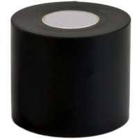 3M 2242-2X15FT LINERLESS SPLICING COMPOUND 2" X 15 1" CORE