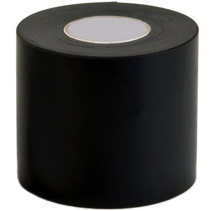 3M 2242-2X15FT LINERLESS SPLICING COMPOUND 2" X 15 1" CORE 3M 2242-2X15FT LINERLESS SPLICING COMPOUND 2" X 15 1" CORE