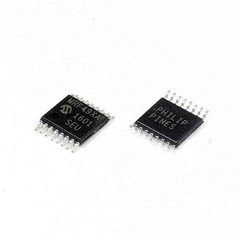 ALERTON ZALM-301-1 IC PROCESSOR MODULE W/PC BOARD APEX-LT