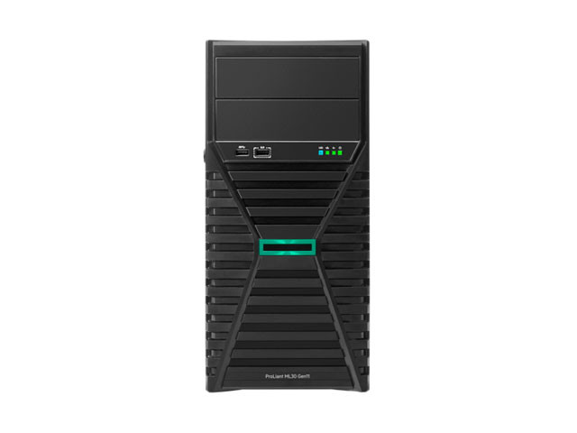 Cisco WAAS Mobile 500 concurrent user license Cisco WAAS Mobile 500 concurrent user license