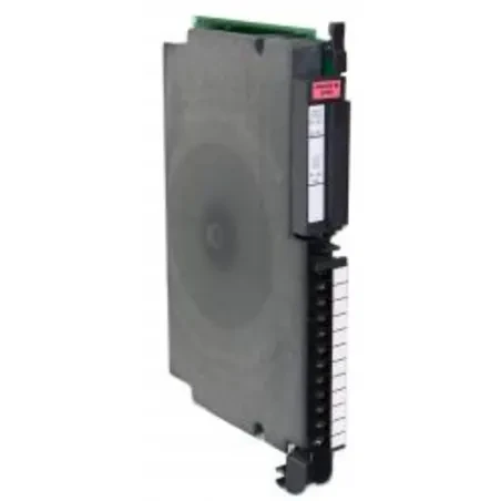 ALLEN BRADLEY 1771-IE INPUT MODULE ANALOG PLC5 ALLEN BRADLEY 1771-IE INPUT MODULE ANALOG PLC5