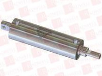 ALLENAIR SMT-3/4X1/2 PNEUMATIC CYLINDER 3/4BORE X1/2INCH STROKE