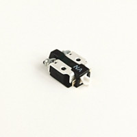 ALLEN BRADLEY 595-B00 1 N.C. AUXILIARY CONTACT