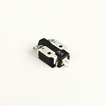 ALLEN BRADLEY 595-B00 1 N.C. AUXILIARY CONTACT ALLEN BRADLEY 595-B00 1 N.C. AUXILIARY CONTACT