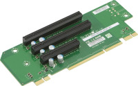 Райзер SuperMicro, RSC-R2UW-2E8E16