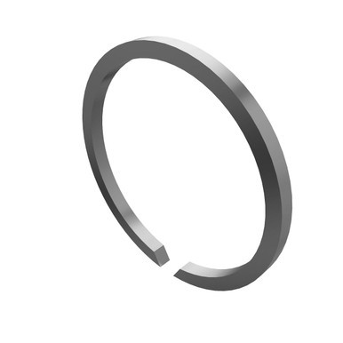 ACCUDYNE INDUSTRIES 15759-10 SNAP RING