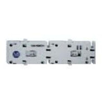 ALLEN BRADLEY 100-KMCH MECH. INTERLOCK FOR HORIZONTAL CONTACTOR ARRANGEMENT, AC OR DC