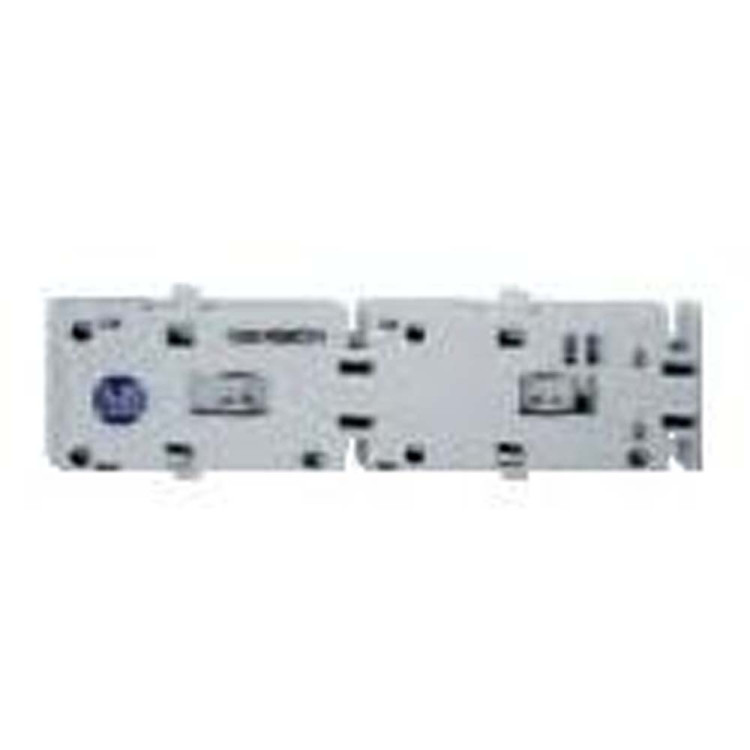 ALLEN BRADLEY 100-KMCH MECH. INTERLOCK FOR HORIZONTAL CONTACTOR ARRANGEMENT, AC OR DC ALLEN BRADLEY 100-KMCH MECH. INTERLOCK FOR HORIZONTAL CONTACTOR ARRANGEMENT, AC OR DC