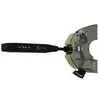 TURN SIGNAL SWITCH W/LEVER AND DIMMER TURN SIGNAL SWITCH W/LEVER AND DIMMER
