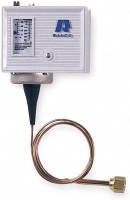 ACCUDYNE INDUSTRIES 16821 MOD,LOW PRESS CONTROL,LP