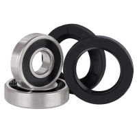 ACCUDYNE INDUSTRIES 17209-19 BEARING,SEAL