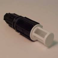 ACCUDYNE INDUSTRIES 25850 LMI FOOT VALVE ASS LMI FOOT VALVE ASSEMBLY - LE-29
