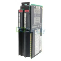 ALLEN BRADLEY 1771-IF05 INPUT MODULE ANALOG PLC5