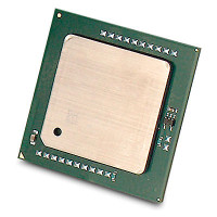 HP BL680c G7 Intel Xeon E7-4850 (2.00GHz/10-core/24MB/130W) Processor Kit