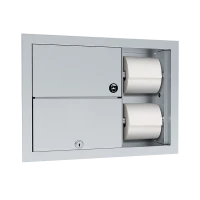 ACE 1574502 SK-A&NA 1-1/2 X 5-Z