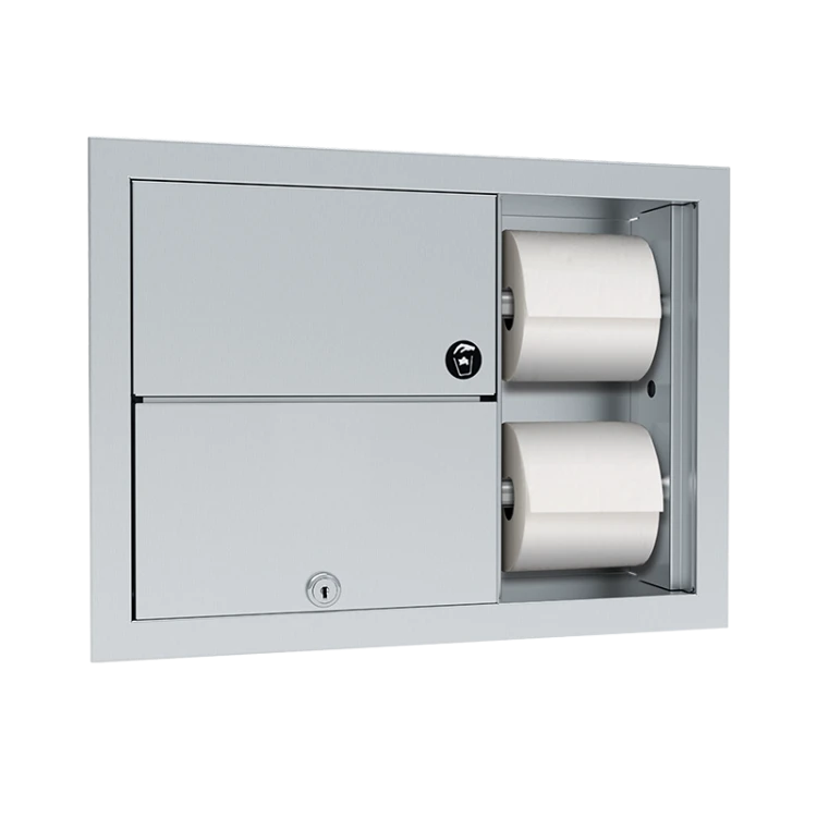 ACE 1574502 SK-A&NA 1-1/2 X 5-Z ACE 1574502 SK-A&NA 1-1/2 X 5-Z