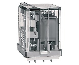 ALLEN BRADLEY 700-HB33A12-3-4 700-HB GENERAL PURPOSE BLADE BASE RELAY, 15 AMP CONTACT, 3PDT, 12V 50/60HZ, PUSH-TO-TEST MANUAL OVERRIDE FUNCTION AND PILOT LIGHT ALLEN BRADLEY 700-HB33A12-3-4 700-HB GENERAL PURPOSE BLADE BASE RELAY, 15 AMP CONTACT, 3PDT, 12V 50/60HZ, PUSH-TO-TEST MANUAL OVERRIDE FUNCTION AND PILOT LIGHT