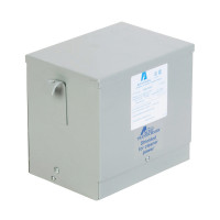 ACME ELECTRIC T2A-53328-15 TRANSFORMER 480V