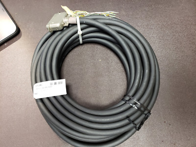 CABLE 9 METER CABLE 9 METER