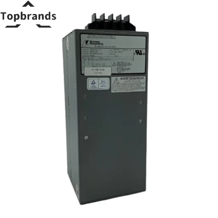 ALLEN BRADLEY 80026-529-01-R POWER SUPPLY ALLEN BRADLEY 80026-529-01-R POWER SUPPLY