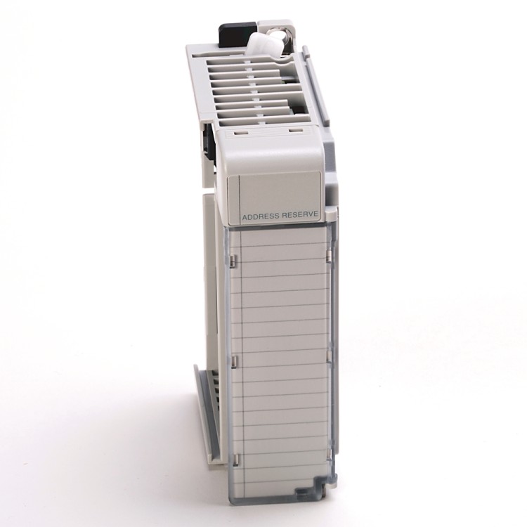 ALLEN BRADLEY 1769-ARM COMPACTLOGIX ADDRESS RESERVE MODULE