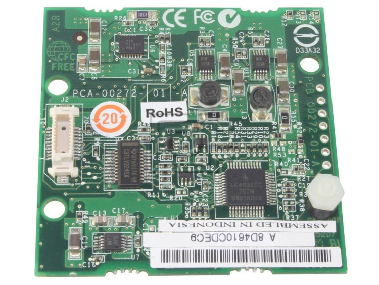 Батарея Adaptec ABM-800 Kit (Аккумулятор Батарея Adaptec ABM-800 Kit (Аккумулятор