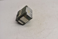 ACTION INSTRUMENTS 1224-6290S RELAY 120VAC 2SPDT K O-300F