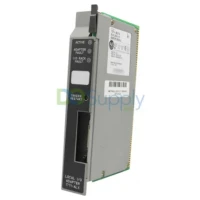 ALLEN BRADLEY 1771-CXT 1771 FOR LOCAL INPUT/OUTPUT TERMINATOR